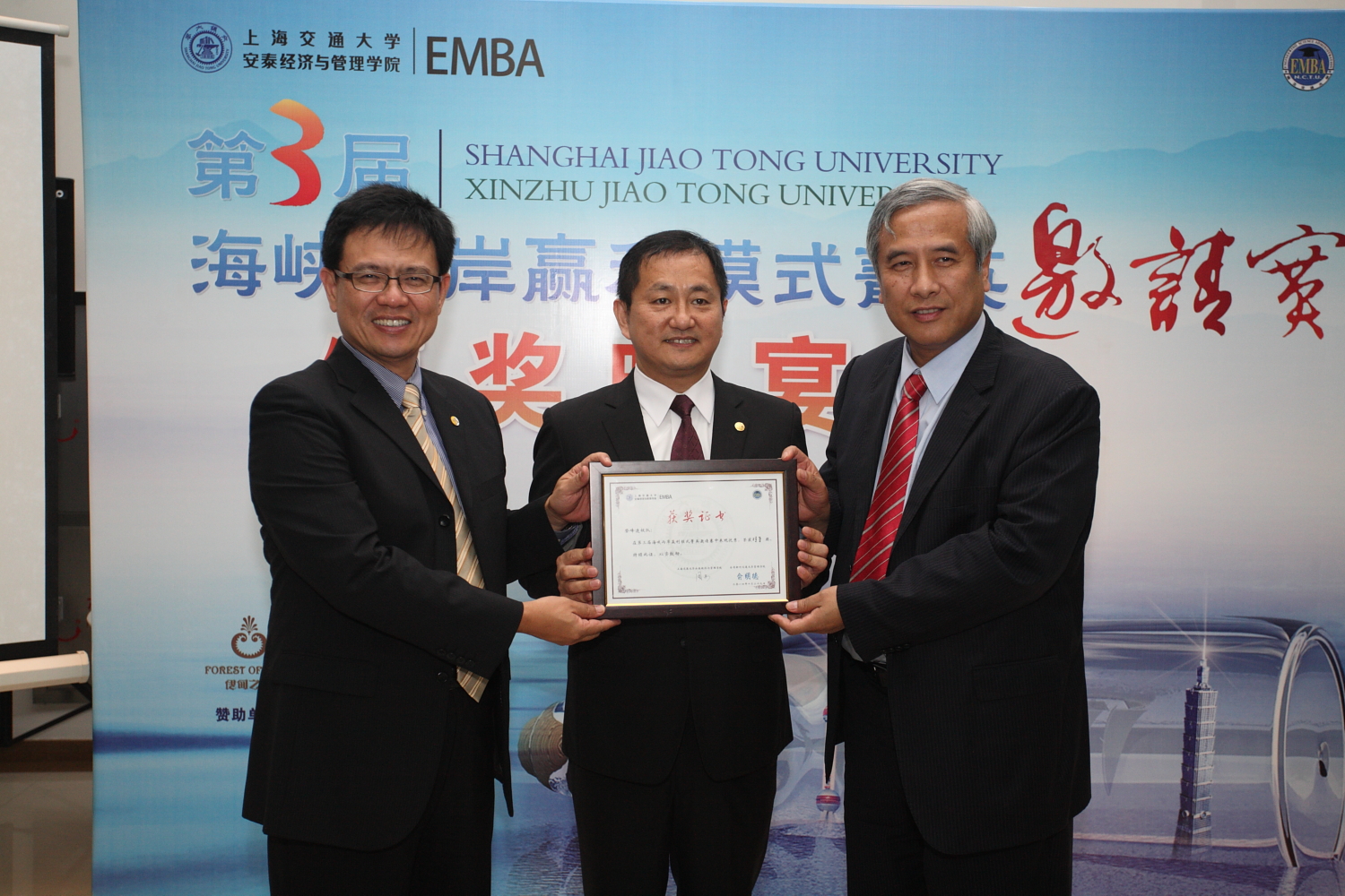 147_209eac89.jpg