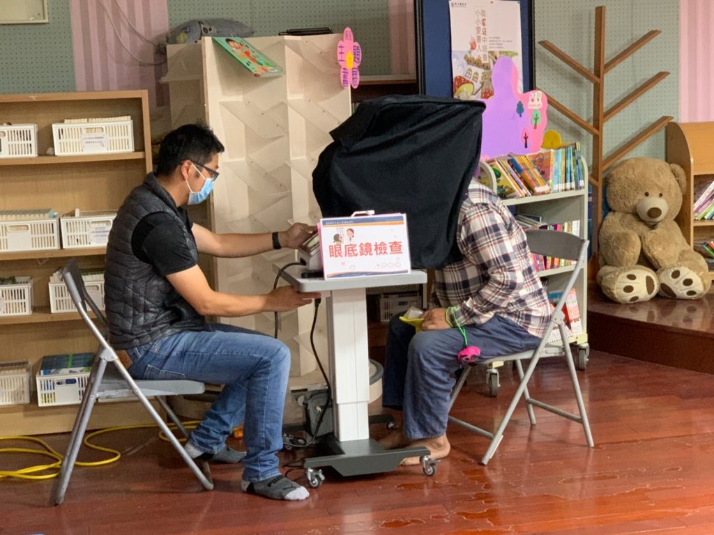 這是一張圖片 這是一張圖片