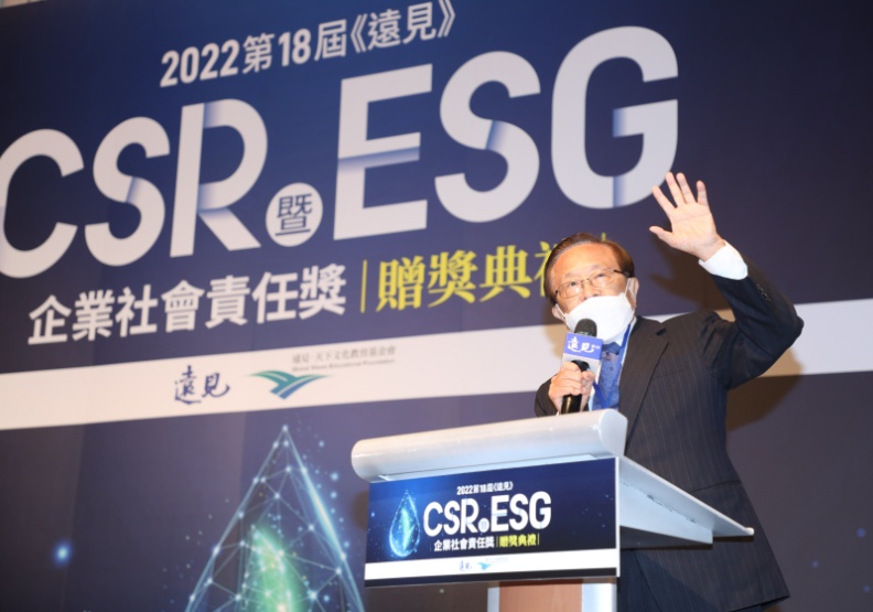 這是一張圖片 這是一張圖片