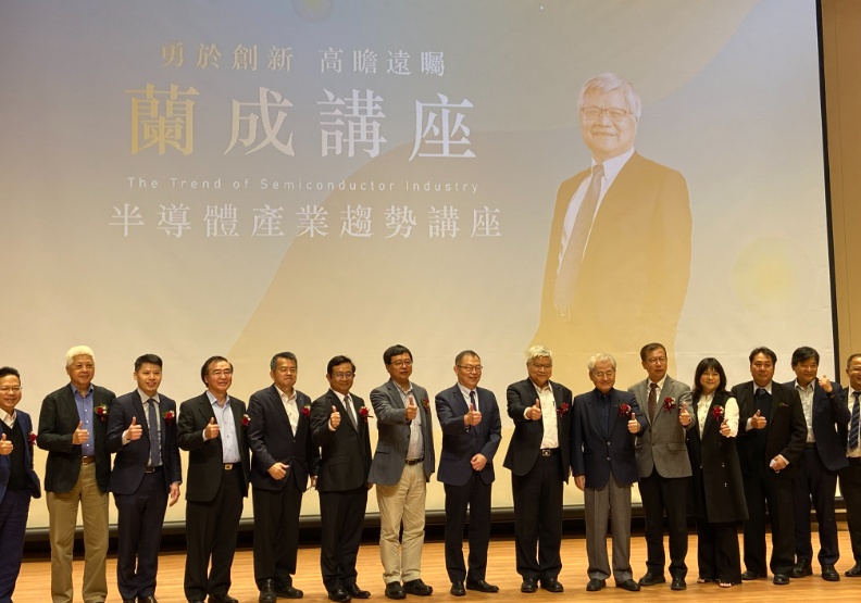 這是一張圖片 這是一張圖片