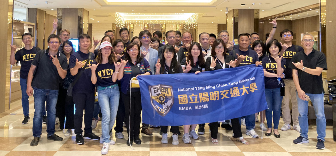 這是一張圖片