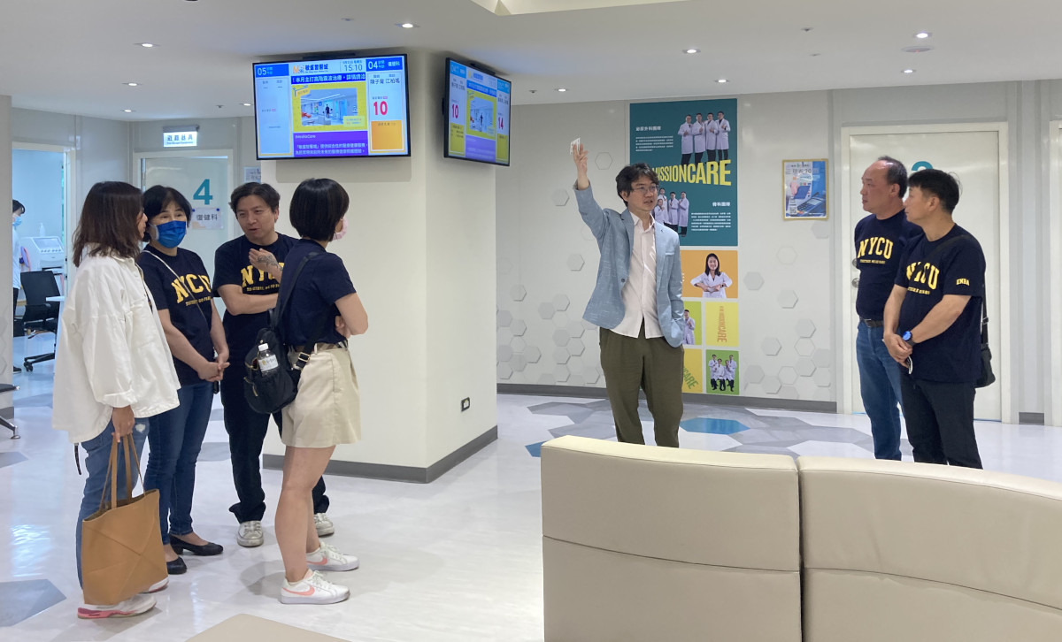 這是一張圖片