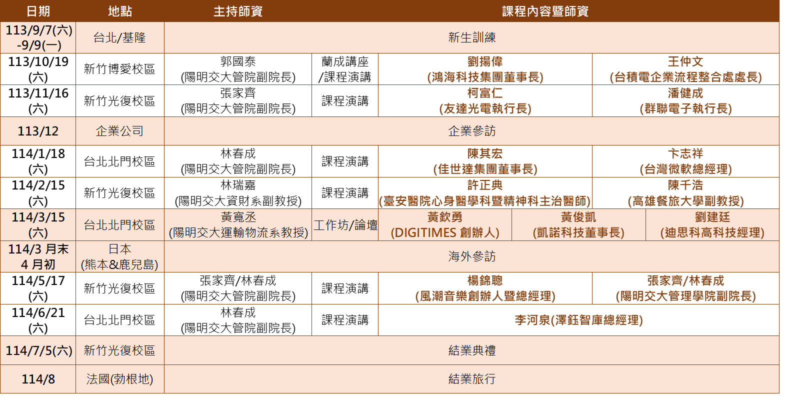 這是一張圖片 這是一張圖片