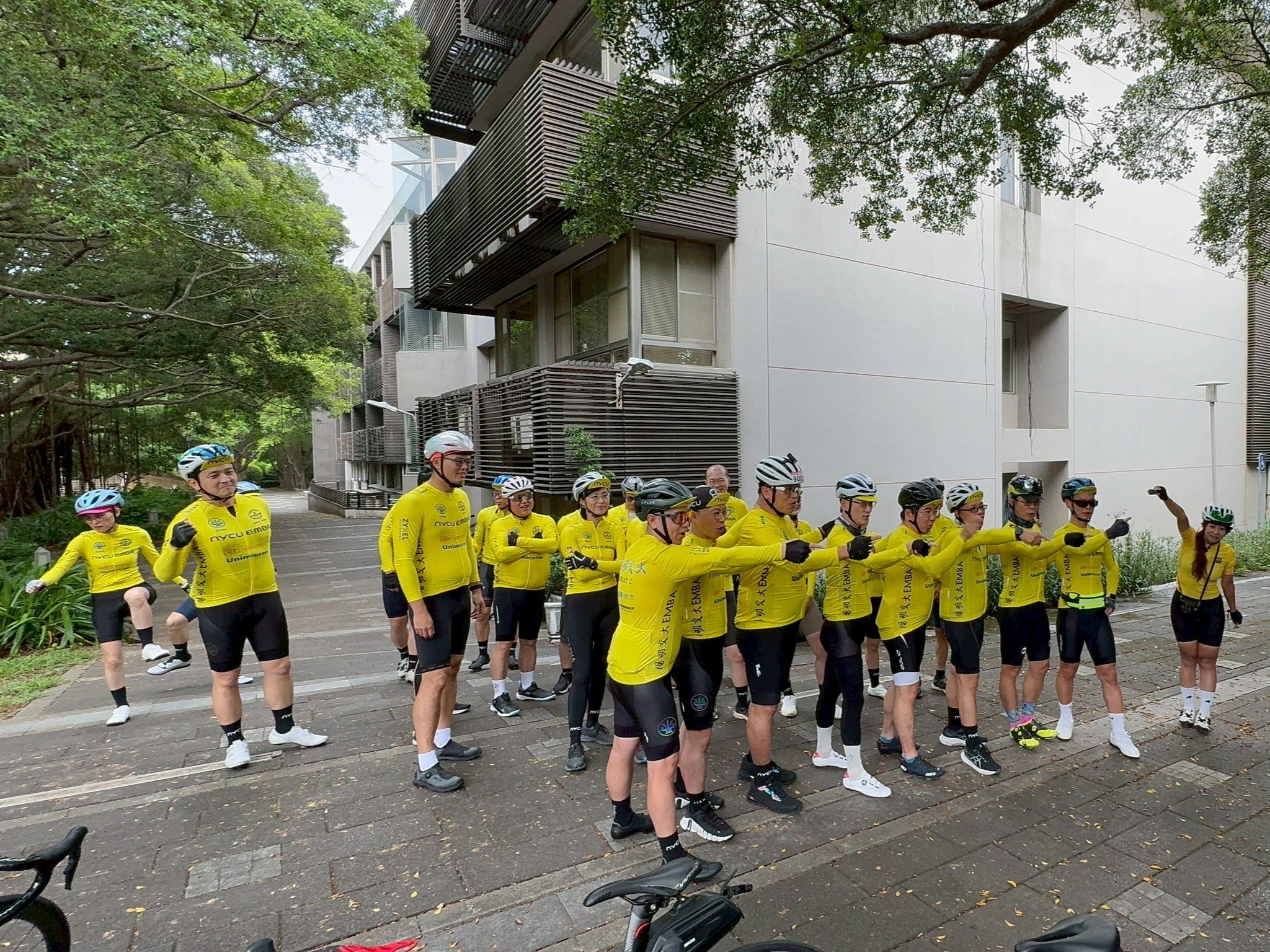 這是一張圖片 這是一張圖片