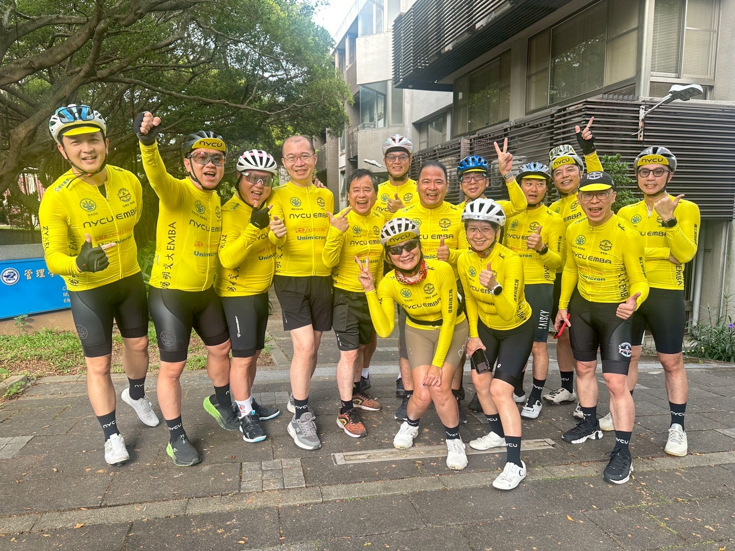 2025091703 2025091703