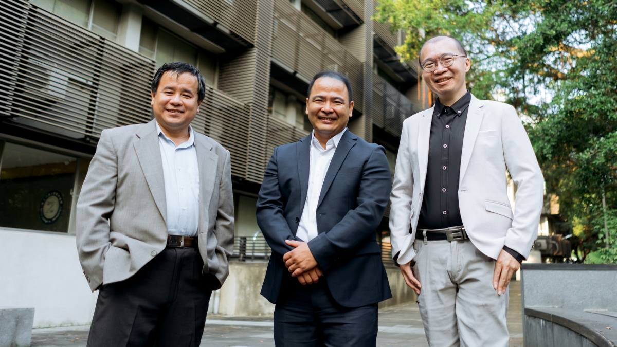 這是一張圖片 這是一張圖片