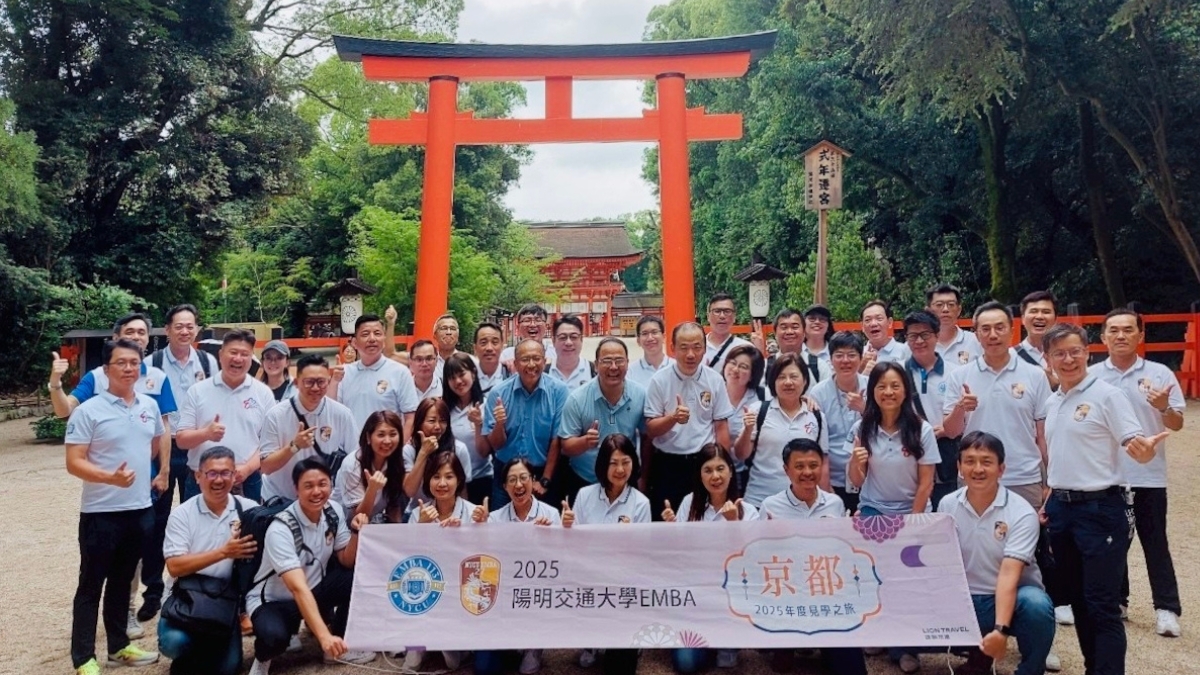 這是一張圖片 這是一張圖片