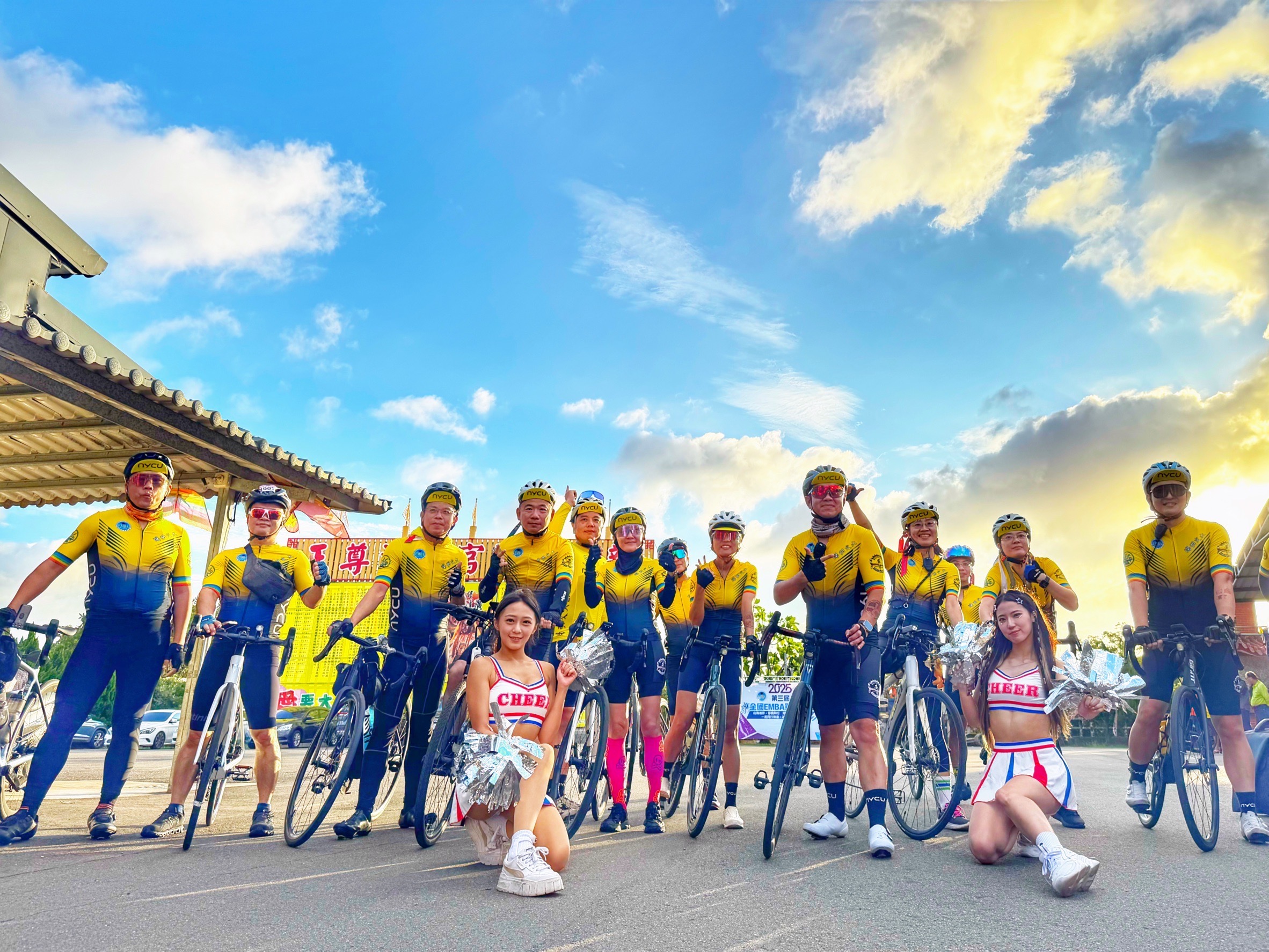 這是一張圖片 這是一張圖片