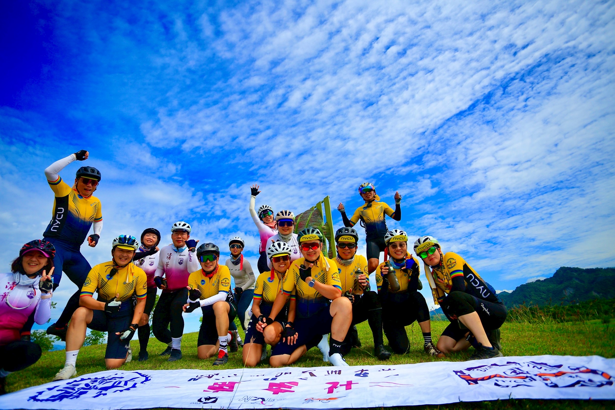 這是一張圖片 這是一張圖片