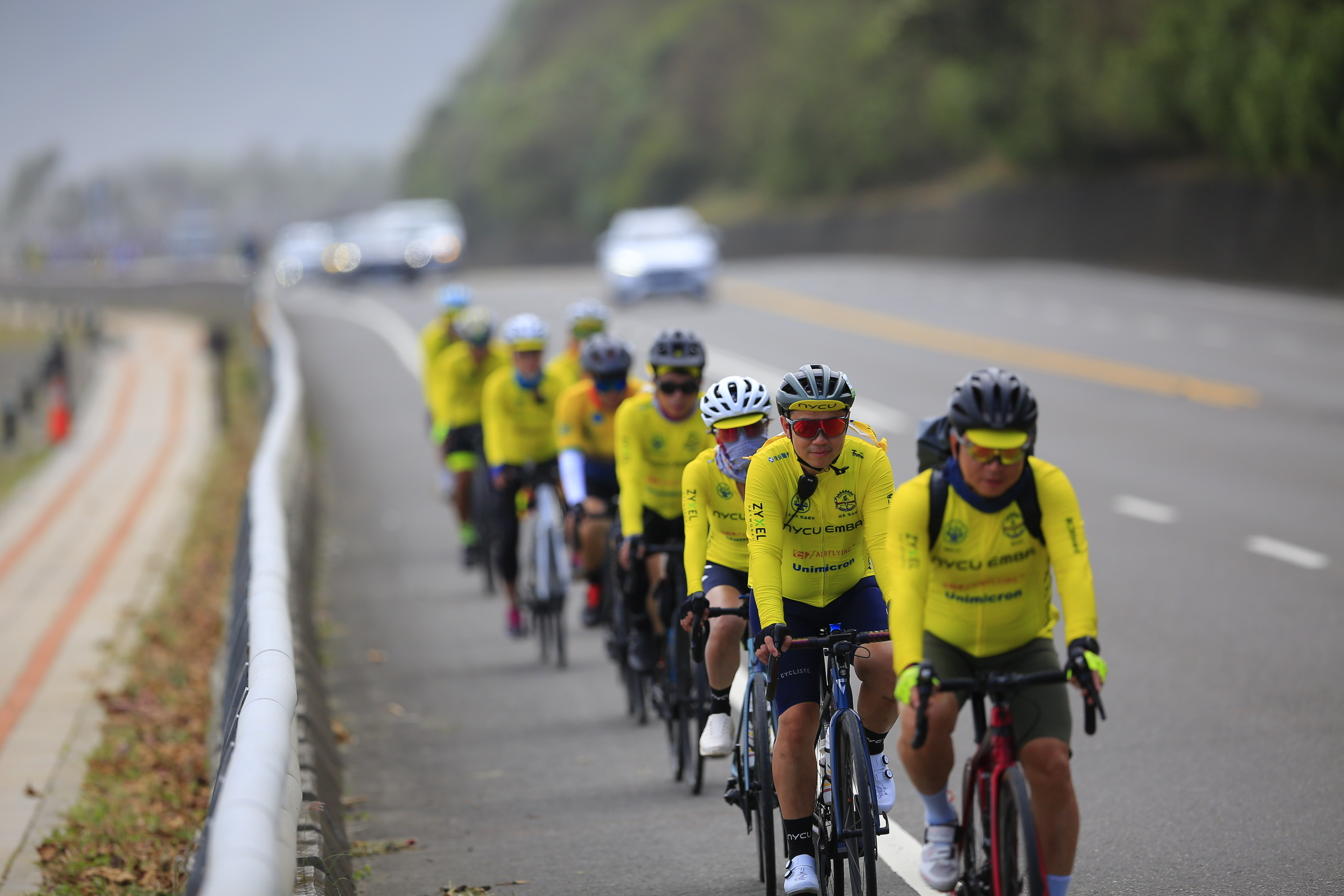 這是一張圖片 這是一張圖片