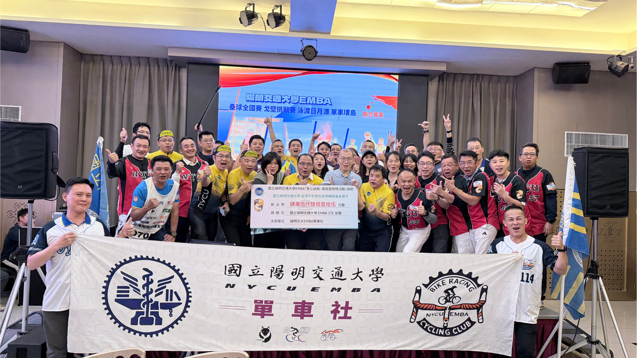 這是一張圖片 這是一張圖片