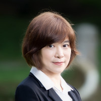 張家齊