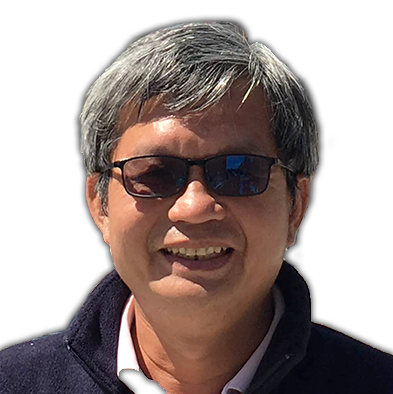 李永銘 李永銘