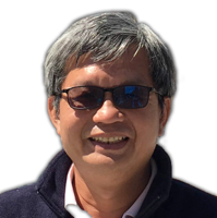李永銘