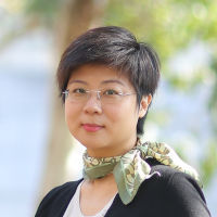 林志潔