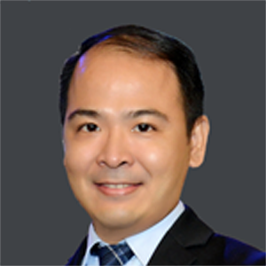 林春成 主任 / 副院長 林春成 主任 / 副院長