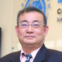 胡均立
