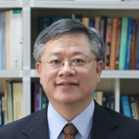 姚銘忠