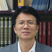 黃寬丞