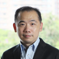 黃仕斌