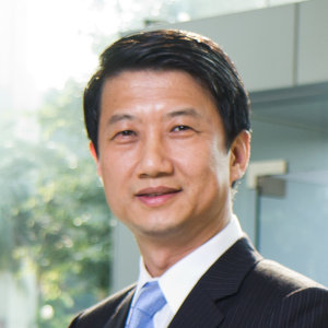葉銀華 葉銀華