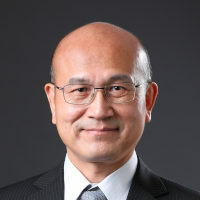 溫金豐