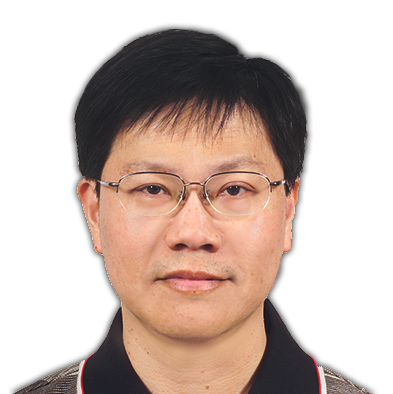 劉敦仁 劉敦仁