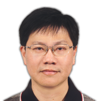 劉敦仁