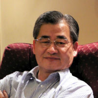 毛治國