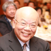 劉助