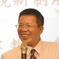 蕭子誼