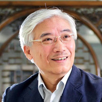 杜書伍
