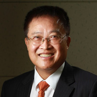 曾國棟