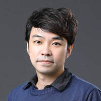 林瑞嘉