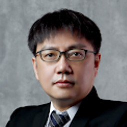 蘇信寧 蘇信寧
