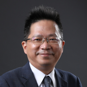 邱裕鈞 院長 邱裕鈞 院長