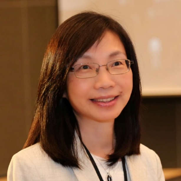 曾惠瑾