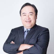 李河泉