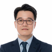 林宗志